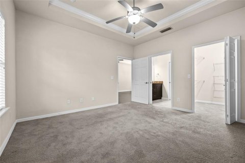 Adosado en venta en Newberry, Florida, 2 dormitorios, 110 m2 № 1537502 - foto 5