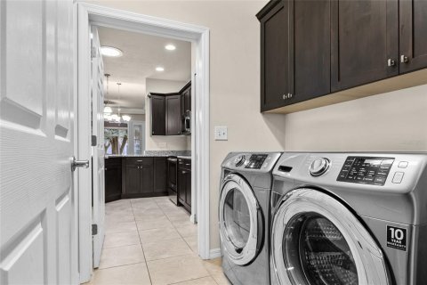 Adosado en venta en Newberry, Florida, 2 dormitorios, 110 m2 № 1537502 - foto 13