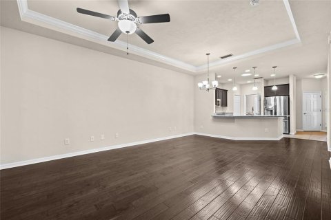 Adosado en venta en Newberry, Florida, 2 dormitorios, 110 m2 № 1537502 - foto 24