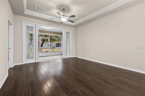 Adosado en venta en Newberry, Florida, 2 dormitorios, 110 m2 № 1537502 - foto 27