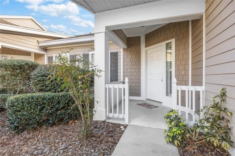 Adosado en venta en Newberry, Florida, 2 dormitorios, 110 m2 № 1537502 - foto 17
