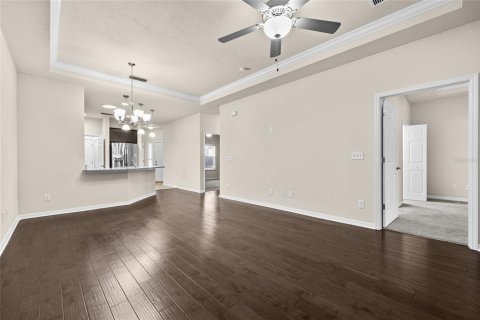 Adosado en venta en Newberry, Florida, 2 dormitorios, 110 m2 № 1537502 - foto 28