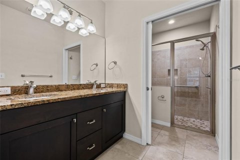 Adosado en venta en Newberry, Florida, 2 dormitorios, 110 m2 № 1537502 - foto 8
