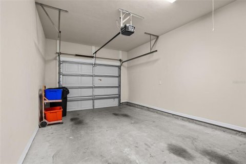 Adosado en venta en Newberry, Florida, 2 dormitorios, 110 m2 № 1537502 - foto 16