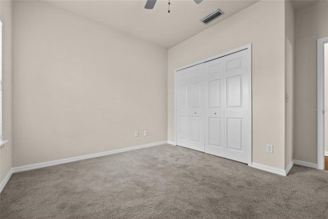 Adosado en venta en Newberry, Florida, 2 dormitorios, 110 m2 № 1537502 - foto 11