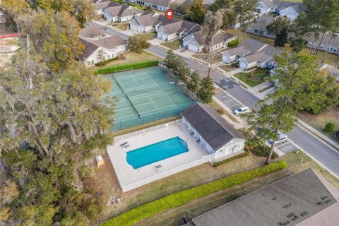 Adosado en venta en Newberry, Florida, 2 dormitorios, 110 m2 № 1537502 - foto 22