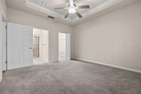 Adosado en venta en Newberry, Florida, 2 dormitorios, 110 m2 № 1537502 - foto 6