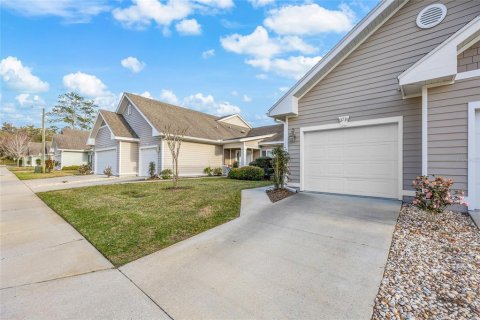 Adosado en venta en Newberry, Florida, 2 dormitorios, 110 m2 № 1537502 - foto 19