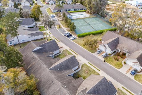 Adosado en venta en Newberry, Florida, 2 dormitorios, 110 m2 № 1537502 - foto 21