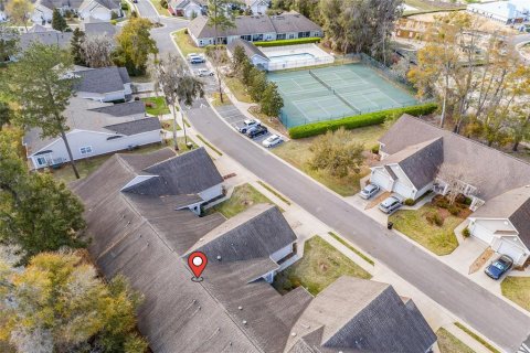 Adosado en venta en Newberry, Florida, 2 dormitorios, 110 m2 № 1537502 - foto 20
