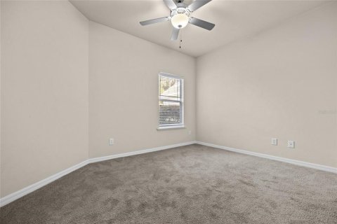Adosado en venta en Newberry, Florida, 2 dormitorios, 110 m2 № 1537502 - foto 10