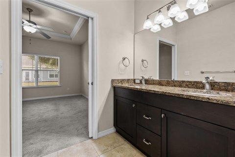 Adosado en venta en Newberry, Florida, 2 dormitorios, 110 m2 № 1537502 - foto 9