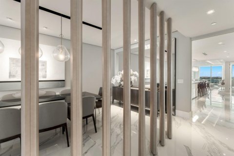 Copropriété à vendre à Bal Harbour, Floride: 3 chambres, 303.23 m2 № 2147199 - photo 7