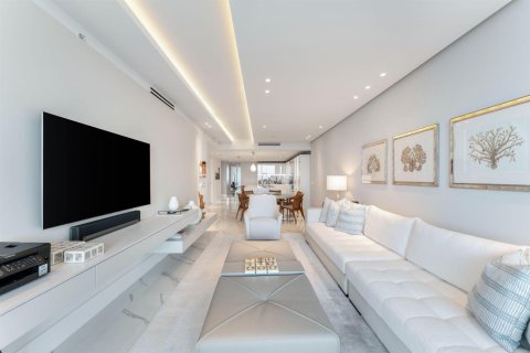 Copropriété à vendre à Bal Harbour, Floride: 3 chambres, 303.23 m2 № 2147199 - photo 28