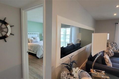 Condominio en venta en Lauderhill, Florida, 1 dormitorio, 88.63 m2 № 2182417 - foto 26