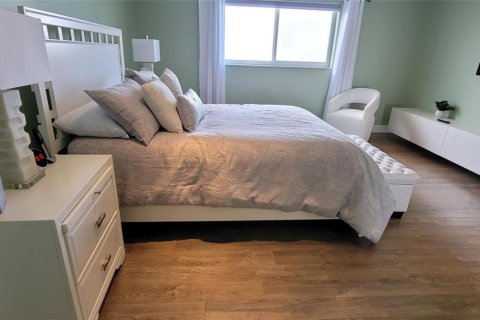 Condominio en venta en Lauderhill, Florida, 1 dormitorio, 88.63 m2 № 2182417 - foto 28