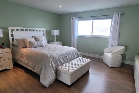 Condominio en venta en Lauderhill, Florida, 1 dormitorio, 88.63 m2 № 2182417 - foto 27