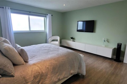 Condominio en venta en Lauderhill, Florida, 1 dormitorio, 88.63 m2 № 2182417 - foto 29