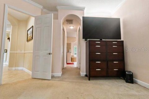 Villa ou maison à louer à Land O' Lakes, Floride: 4 chambres, 355.91 m2 № 2412617 - photo 19