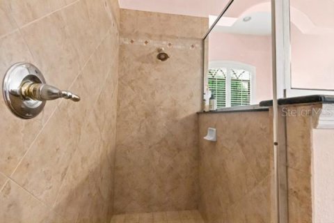Villa ou maison à louer à Land O' Lakes, Floride: 4 chambres, 355.91 m2 № 2412617 - photo 21