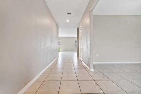 Villa ou maison à vendre à Ruskin, Floride: 4 chambres, 244.8 m2 № 2280246 - photo 3