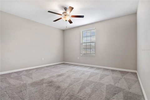 Villa ou maison à vendre à Ruskin, Floride: 4 chambres, 244.8 m2 № 2280246 - photo 14