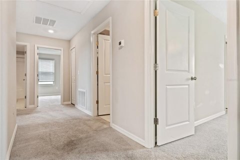Villa ou maison à vendre à Ruskin, Floride: 4 chambres, 244.8 m2 № 2280246 - photo 15