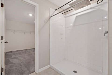 Villa ou maison à vendre à Ruskin, Floride: 4 chambres, 244.8 m2 № 2280246 - photo 19
