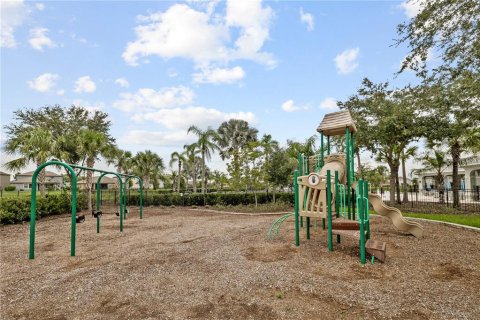 Villa ou maison à vendre à Ruskin, Floride: 4 chambres, 244.8 m2 № 2280246 - photo 28
