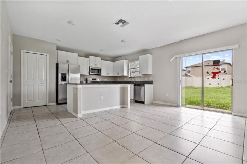 Villa ou maison à vendre à Ruskin, Floride: 4 chambres, 244.8 m2 № 2280246 - photo 10