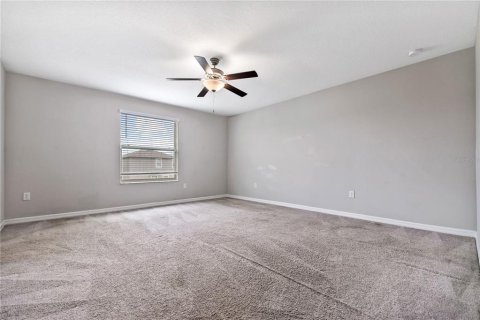 Villa ou maison à vendre à Ruskin, Floride: 4 chambres, 244.8 m2 № 2280246 - photo 16