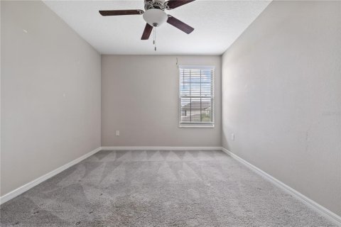 Villa ou maison à vendre à Ruskin, Floride: 4 chambres, 244.8 m2 № 2280246 - photo 25