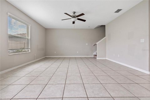 Villa ou maison à vendre à Ruskin, Floride: 4 chambres, 244.8 m2 № 2280246 - photo 9