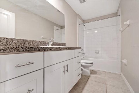 Villa ou maison à vendre à Ruskin, Floride: 4 chambres, 244.8 m2 № 2280246 - photo 23