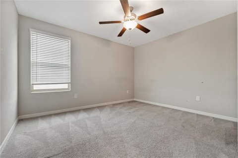 Villa ou maison à vendre à Ruskin, Floride: 4 chambres, 244.8 m2 № 2280246 - photo 22
