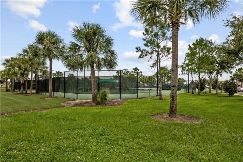Villa ou maison à vendre à Ruskin, Floride: 4 chambres, 244.8 m2 № 2280246 - photo 30