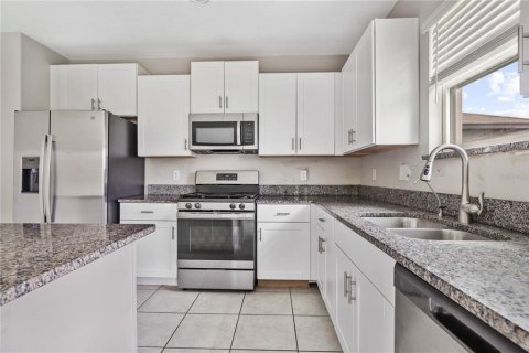 Villa ou maison à vendre à Ruskin, Floride: 4 chambres, 244.8 m2 № 2280246 - photo 13