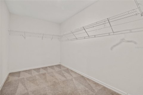 Villa ou maison à vendre à Ruskin, Floride: 4 chambres, 244.8 m2 № 2280246 - photo 20