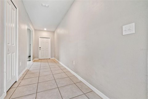 Villa ou maison à vendre à Ruskin, Floride: 4 chambres, 244.8 m2 № 2280246 - photo 5