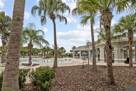Villa ou maison à vendre à Ruskin, Floride: 4 chambres, 244.8 m2 № 2280246 - photo 29