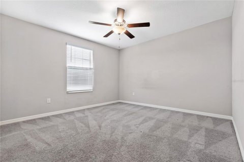 Villa ou maison à vendre à Ruskin, Floride: 4 chambres, 244.8 m2 № 2280246 - photo 24