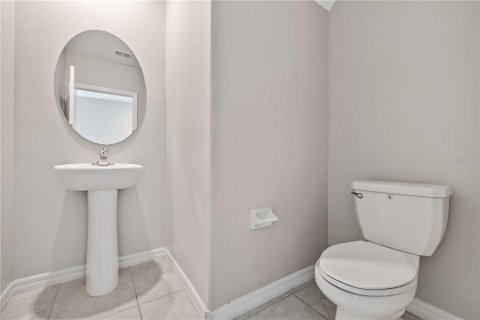 Villa ou maison à vendre à Ruskin, Floride: 4 chambres, 244.8 m2 № 2280246 - photo 6