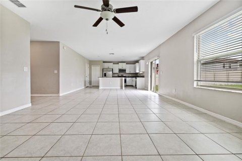 Villa ou maison à vendre à Ruskin, Floride: 4 chambres, 244.8 m2 № 2280246 - photo 8
