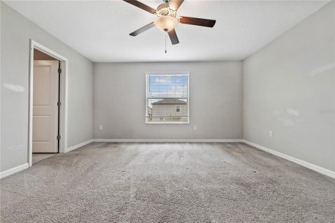 Villa ou maison à vendre à Ruskin, Floride: 4 chambres, 244.8 m2 № 2280246 - photo 17