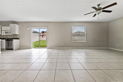 Villa ou maison à vendre à Ruskin, Floride: 4 chambres, 244.8 m2 № 2280246 - photo 7