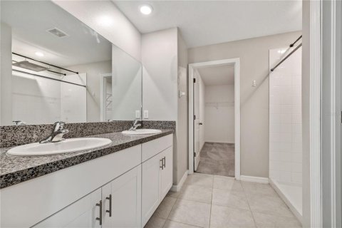 Villa ou maison à vendre à Ruskin, Floride: 4 chambres, 244.8 m2 № 2280246 - photo 18