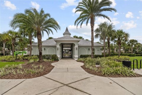 Villa ou maison à vendre à Ruskin, Floride: 4 chambres, 244.8 m2 № 2280246 - photo 27