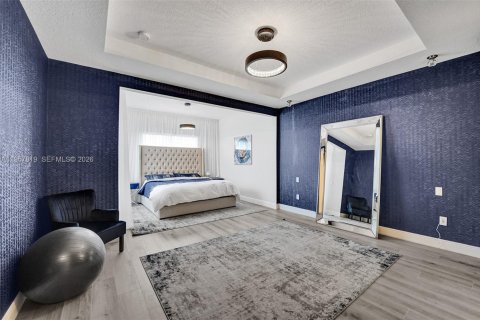 Adosado en alquiler en Hollywood, Florida, 3 dormitorios, 195.47 m2 № 2011673 - foto 26