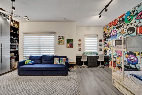 Adosado en alquiler en Hollywood, Florida, 3 dormitorios, 195.47 m2 № 2011673 - foto 18