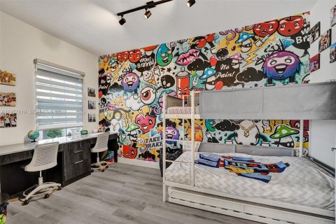 Adosado en alquiler en Hollywood, Florida, 3 dormitorios, 195.47 m2 № 2011673 - foto 21